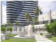 22505/4 Charles Avenue, Broadbeach QLD 4218