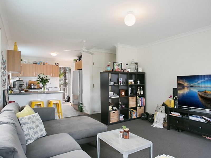 Mermaid Beach QLD 4218