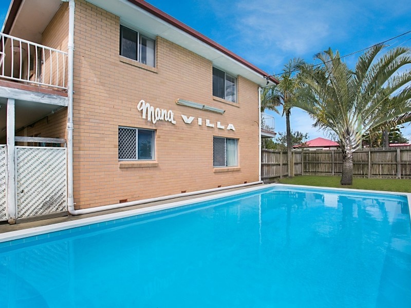 Mermaid Beach QLD 4218