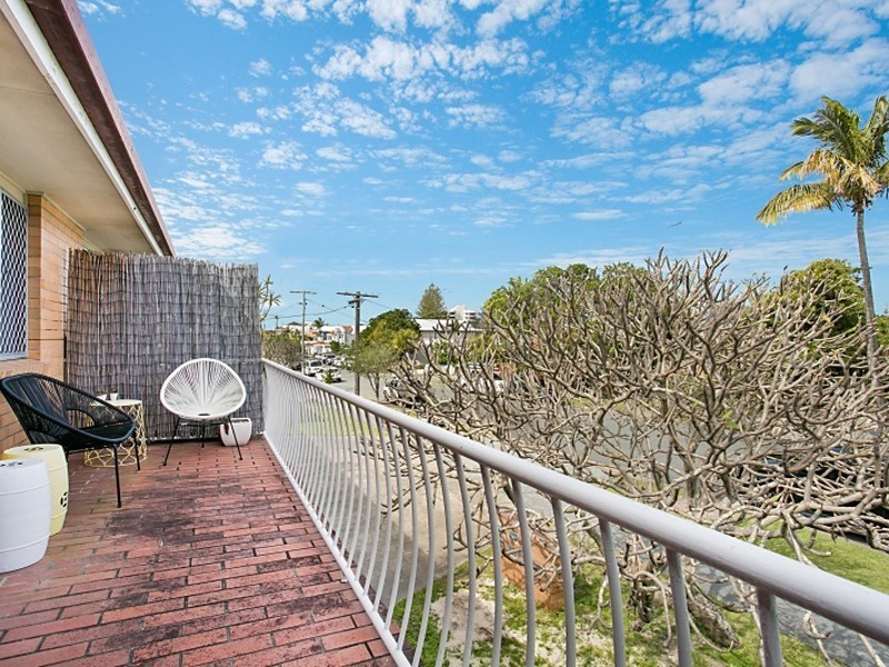 Mermaid Beach QLD 4218