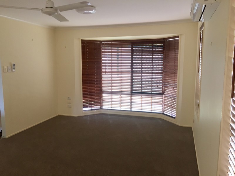 25 Mercator Court, Carrara QLD 4211