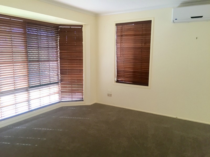 25 Mercator Court, Carrara QLD 4211