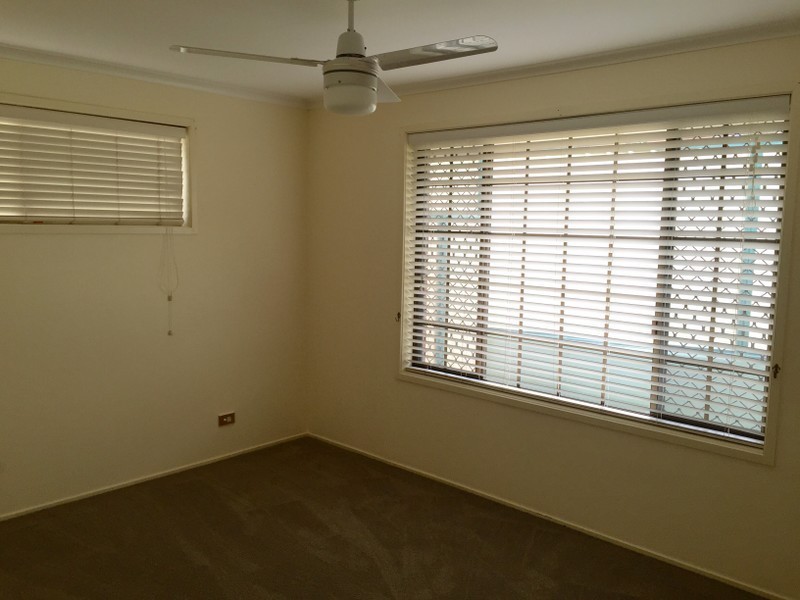 25 Mercator Court, Carrara QLD 4211