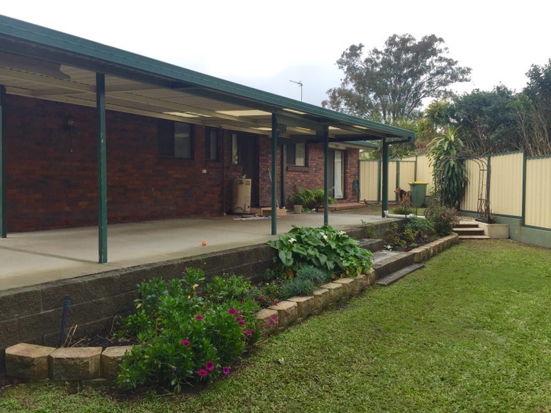 25 Mercator Court, Carrara QLD 4211