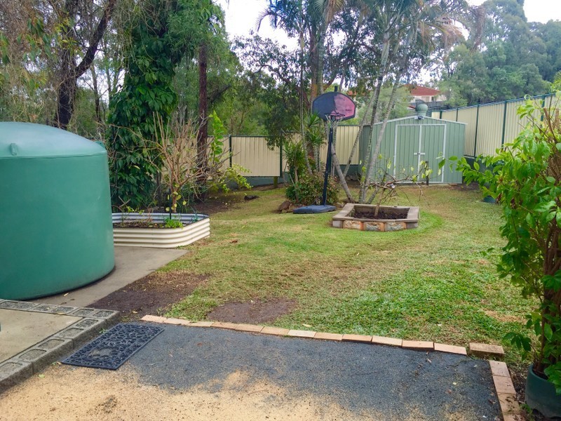 25 Mercator Court, Carrara QLD 4211