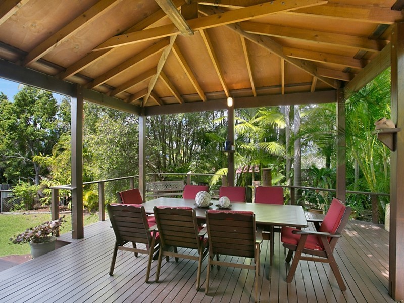 6 Mowla Drive, Ashmore QLD 4214