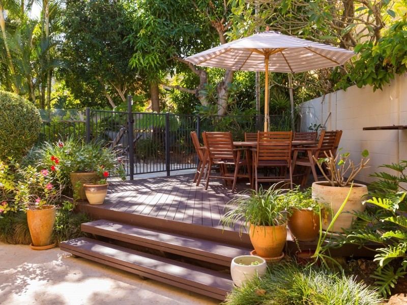 39 Cronin Avenue, Main Beach QLD 4217