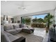 44 Lakelands Drive, Merrimac QLD 4226