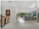 44 Lakelands Drive, Merrimac QLD 4226