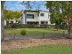44 Lakelands Drive, Merrimac QLD 4226