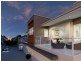 263 Ashmore Road, Benowa QLD 4217