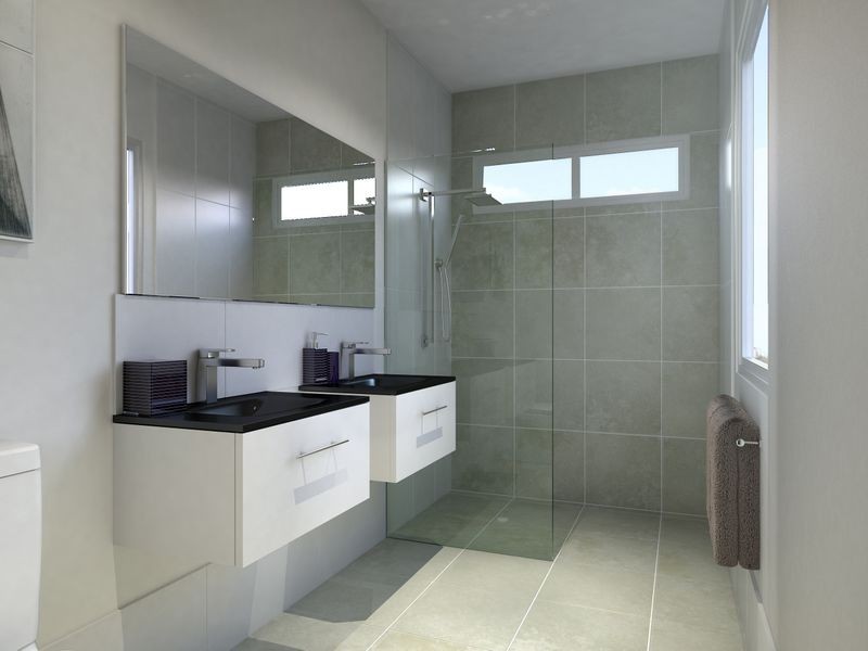 263 Ashmore Road, Benowa QLD 4217