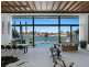 92 Amalfi Drive, Isle Of Capri QLD 4217