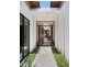 92 Amalfi Drive, Isle Of Capri QLD 4217