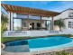 92 Amalfi Drive, Isle Of Capri QLD 4217