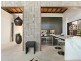 92 Amalfi Drive, Isle Of Capri QLD 4217