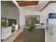 92 Amalfi Drive, Isle Of Capri QLD 4217