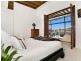 92 Amalfi Drive, Isle Of Capri QLD 4217