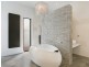 92 Amalfi Drive, Isle Of Capri QLD 4217
