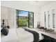 92 Amalfi Drive, Isle Of Capri QLD 4217