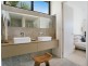 92 Amalfi Drive, Isle Of Capri QLD 4217