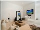 92 Amalfi Drive, Isle Of Capri QLD 4217