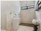 92 Amalfi Drive, Isle Of Capri QLD 4217