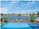 92 Amalfi Drive, Isle Of Capri QLD 4217