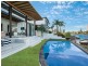 92 Amalfi Drive, Isle Of Capri QLD 4217