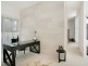92 Amalfi Drive, Isle Of Capri QLD 4217
