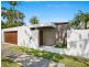92 Amalfi Drive, Isle Of Capri QLD 4217