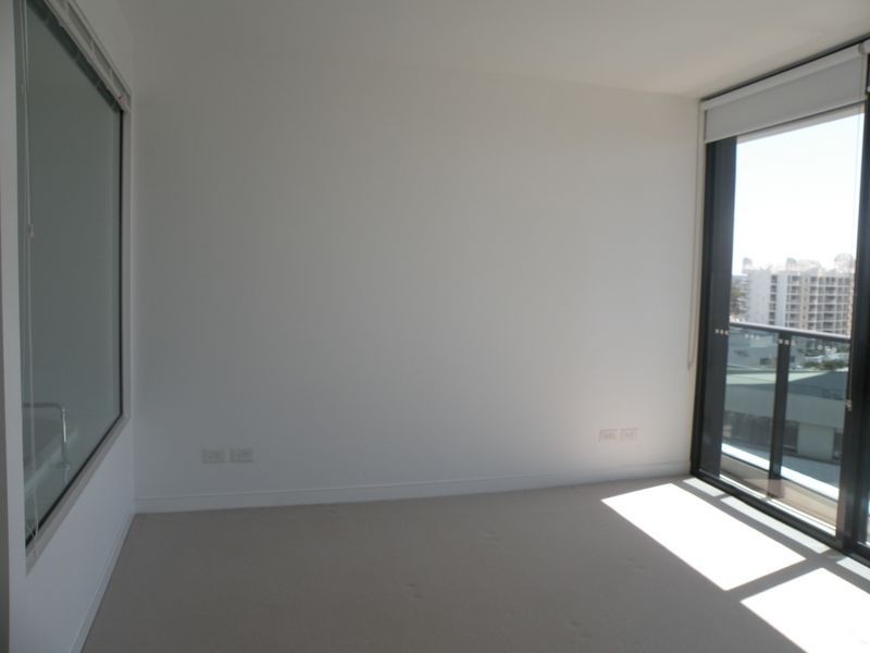 20905/4 Charles Avenue, Broadbeach QLD 4218