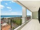 1603/14 George Street, Broadbeach QLD 4218