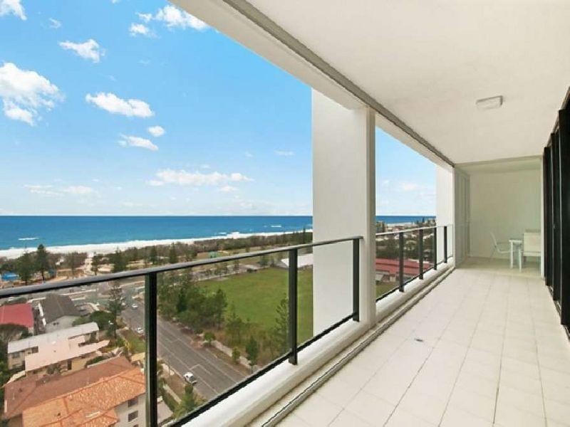 1603/14 George Street, Broadbeach QLD 4218