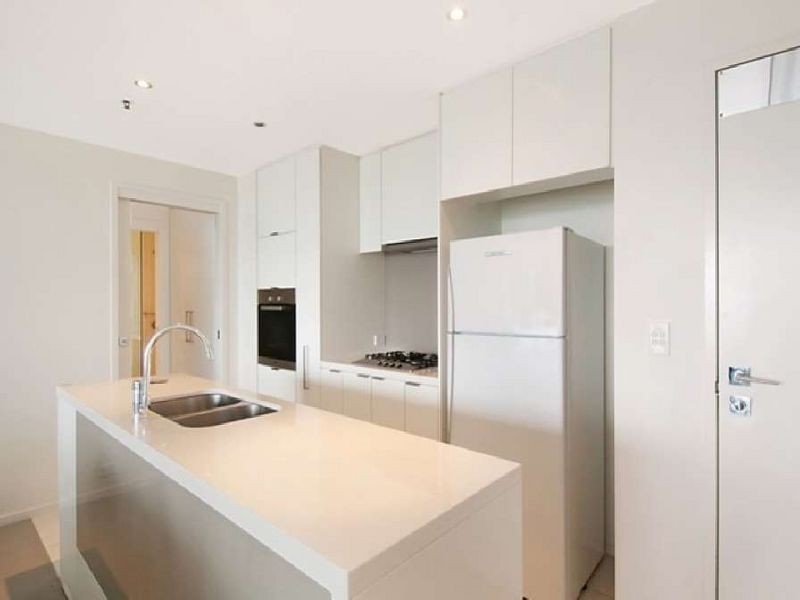 1603/14 George Street, Broadbeach QLD 4218