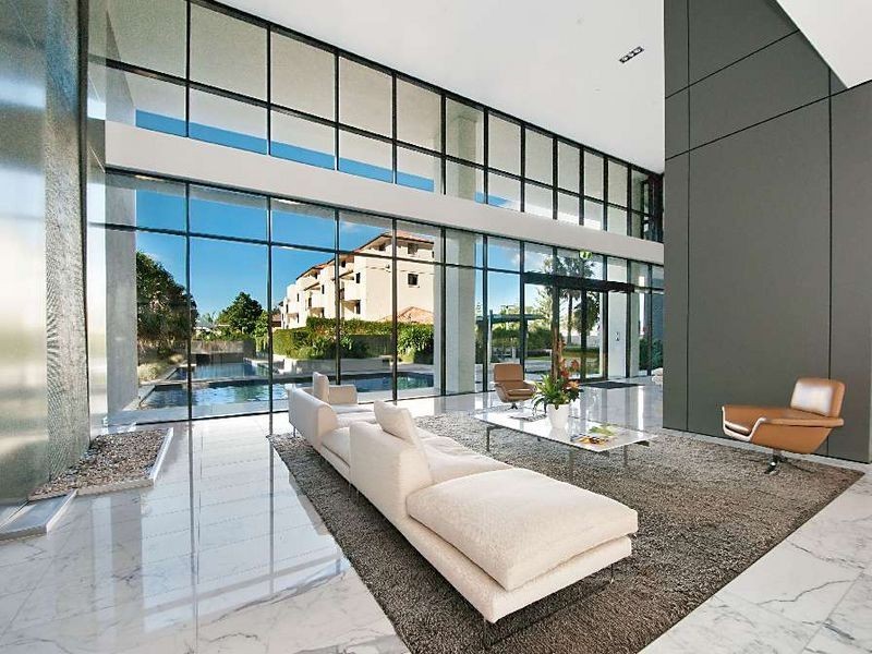 1603/14 George Street, Broadbeach QLD 4218