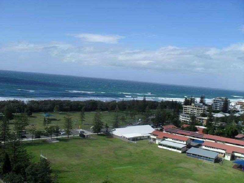 1603/14 George Street, Broadbeach QLD 4218