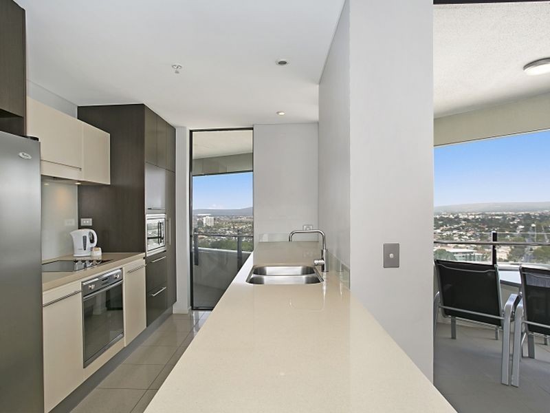 2001/89 Surf Parade, Broadbeach QLD 4218