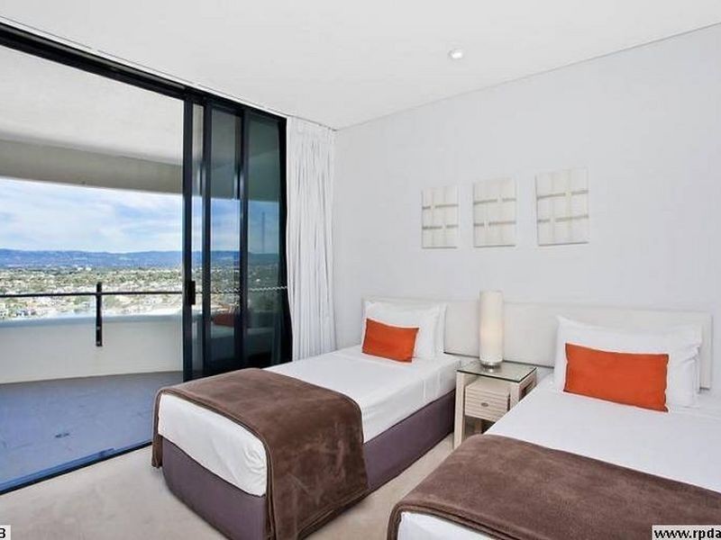 2001/89 Surf Parade, Broadbeach QLD 4218