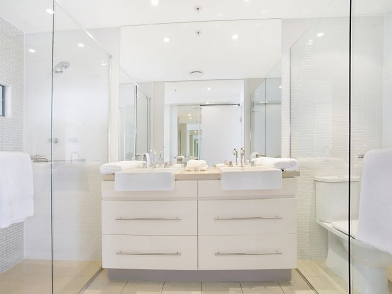 2001/89 Surf Parade, Broadbeach QLD 4218