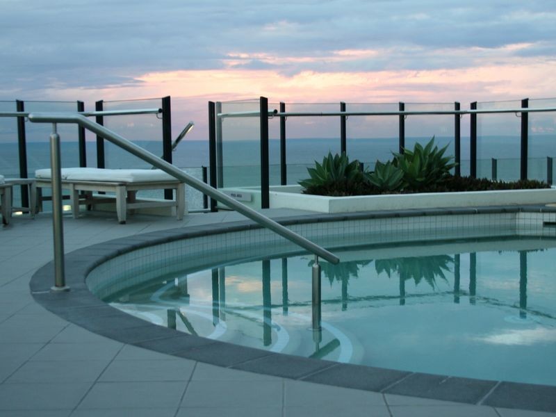 2001/89 Surf Parade, Broadbeach QLD 4218