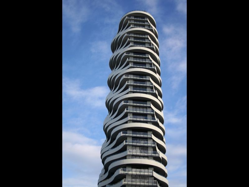 2001/89 Surf Parade, Broadbeach QLD 4218