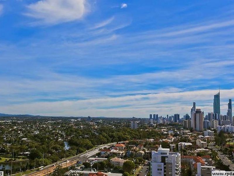 2001/89 Surf Parade, Broadbeach QLD 4218