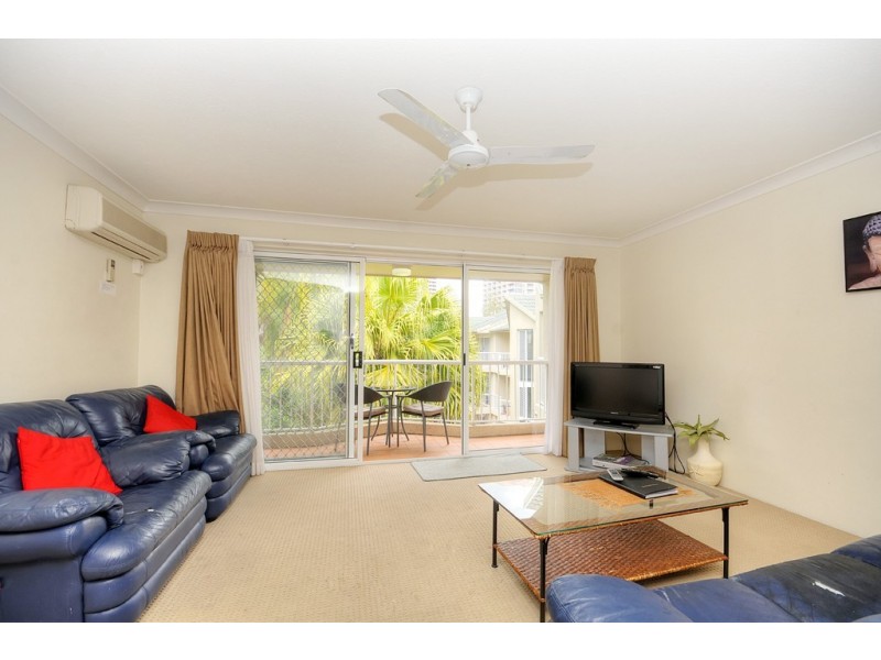 56/23 Wharf Road, Surfers Paradise QLD 4217