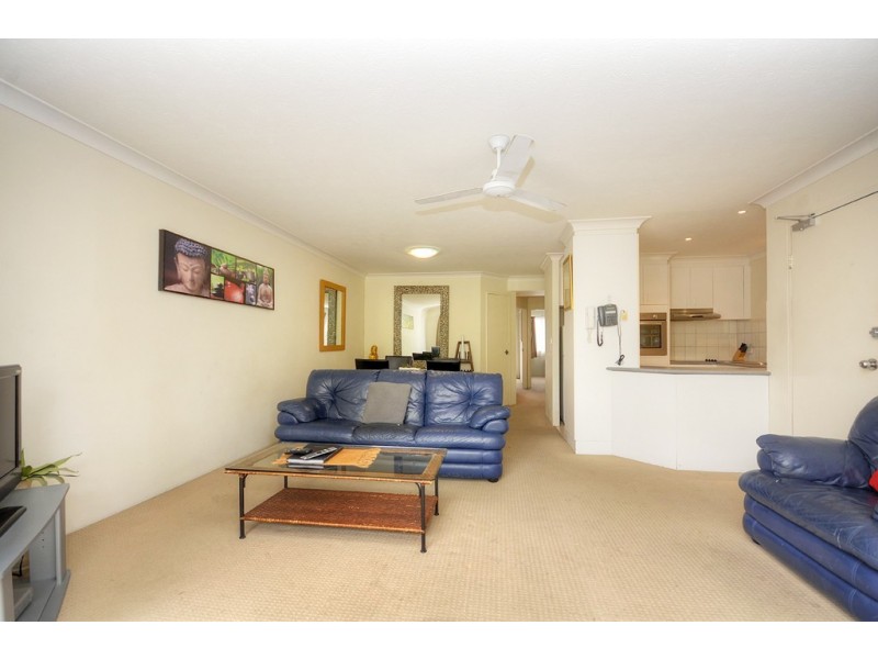 56/23 Wharf Road, Surfers Paradise QLD 4217