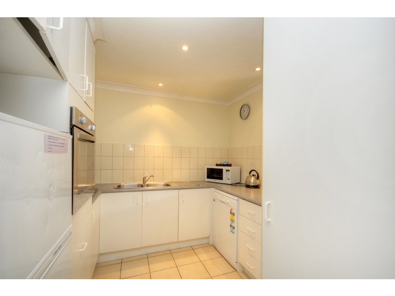 56/23 Wharf Road, Surfers Paradise QLD 4217