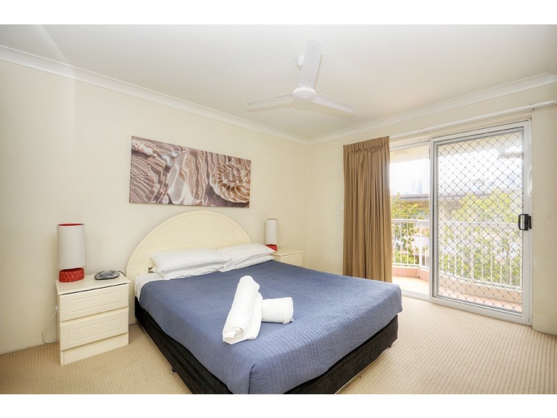 56/23 Wharf Road, Surfers Paradise QLD 4217