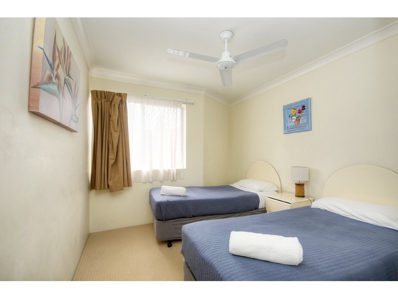 56/23 Wharf Road, Surfers Paradise QLD 4217