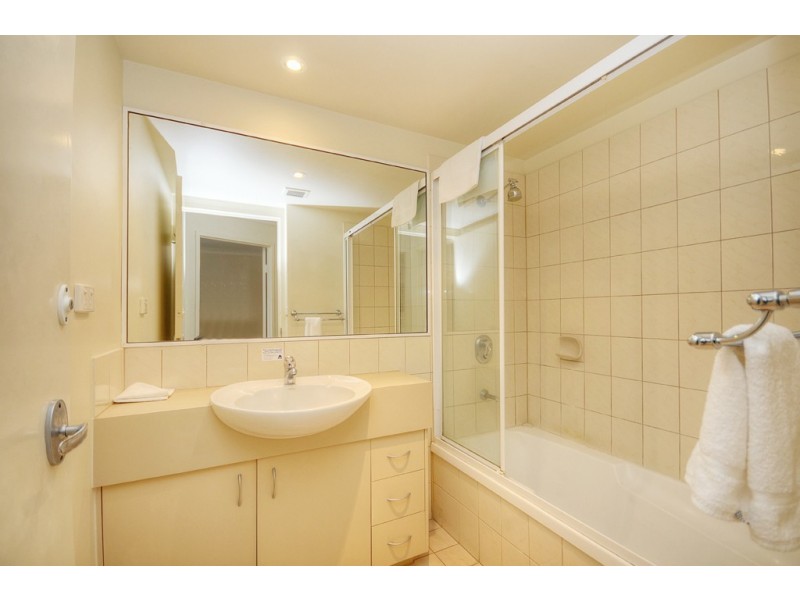 56/23 Wharf Road, Surfers Paradise QLD 4217