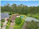11 Mooyumbin Court, Nerang QLD 4211